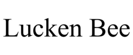 LUCKEN BEE