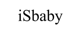 ISBABY