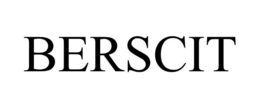 BERSCIT