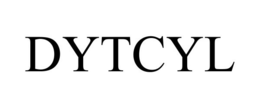 DYTCYL