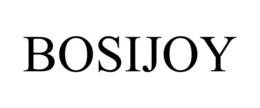 BOSIJOY
