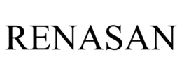 RENASAN