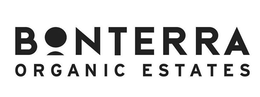 BONTERRA ORGANIC ESTATES