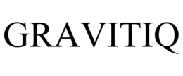 GRAVITIQ