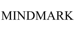 MINDMARK