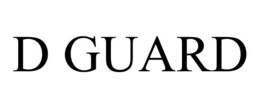D GUARD
