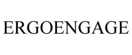 ERGOENGAGE