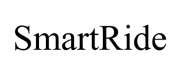 SMARTRIDE
