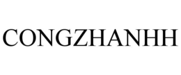 CONGZHANHH
