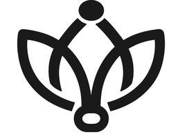 97804063