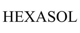 HEXASOL