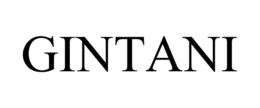 GINTANI