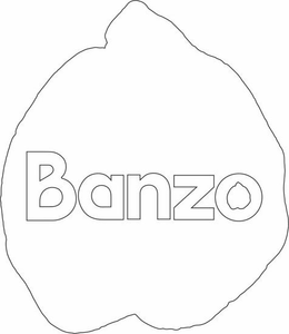 BANZO