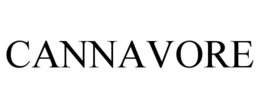 CANNAVORE
