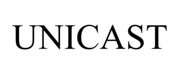 UNICAST