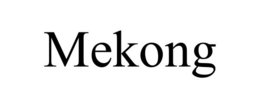 MEKONG