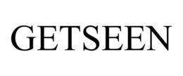 GETSEEN