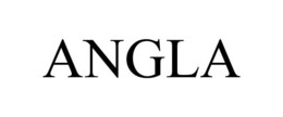 ANGLA