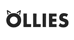 OLLIES