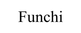FUNCHI