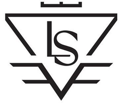 LS trademark