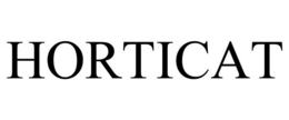 HORTICAT