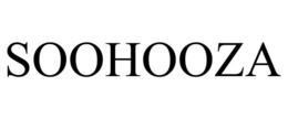 SOOHOOZA