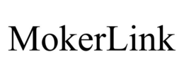 MOKERLINK