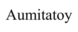 AUMITATOY