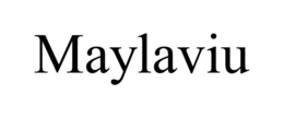 MAYLAVIU