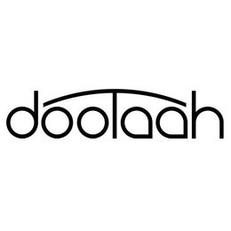 DOOTAAH