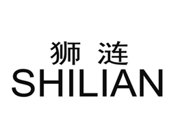 SHILIAN