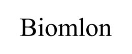 BIOMLON