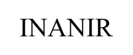 INANIR