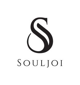 S SOULJOI