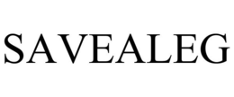 SAVEALEG