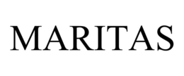 MARITAS