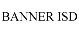 BANNER ISD
