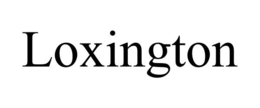 LOXINGTON