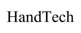 HANDTECH