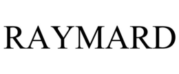 RAYMARD