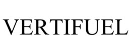 VERTIFUEL