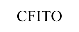 CFITO