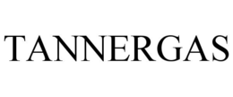 TANNERGAS