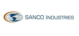 SANCO INDUSTRIES