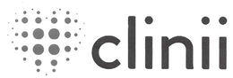 CLINII