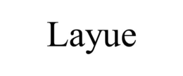 LAYUE