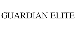 GUARDIAN ELITE