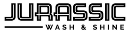 JURASSIC WASH & SHINE