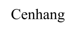 CENHANG